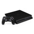 Black Grid PlayStation PS4 Skins