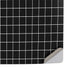 Black Grid PS5 Pro Console Skin