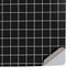 Black Grid PS5 Pro Disk Console Skin