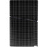 Black Grid PS5 Slim Digital Edition Console Skin