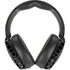 Black Grid Skullcandy Venue Skin