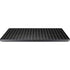 Black Grid Surface Laptop 7 13.8in Skin