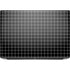 Black Grid HP ZBook Fury 16 G10 Skin