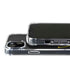 Black Happy Face iPhone 14 MagSafe Case