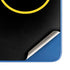 Black Happy Face Moto G Play 4G (2024) Skin
