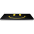 Black Happy Face Surface Laptop 7 15in Skin