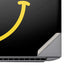 Black Happy Face HP ZBook Fury 16 G10 Skin
