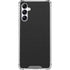 Specialty Vinyl Black Hex Texture Gabb Phone 4 Clear Case