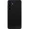 Specialty Vinyl Black Hex Texture Galaxy A16 5G Skin
