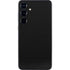 Specialty Vinyl Black Hex Texture Galaxy A16 5G Skin