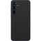 Specialty Vinyl Black Hex Texture Galaxy A35 5G Skin