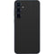 Specialty Vinyl Black Hex Texture Galaxy A36 5G Skin