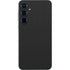 Specialty Vinyl Black Hex Texture Galaxy A36 5G Skin