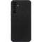 Specialty Vinyl Black Hex Texture Galaxy A54 5G Skin
