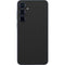 Specialty Vinyl Black Hex Texture Galaxy A55 5G Skin