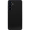 Specialty Vinyl Black Hex Texture Galaxy S25 Skin