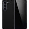 Specialty Vinyl Black Hex Texture Galaxy Z Fold5 5G Skin