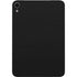 Specialty Vinyl Black Hex Texture Apple iPad Mini Skin