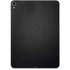 Specialty Vinyl Black Hex Texture Apple iPad Pro Skin