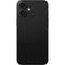 Specialty Vinyl Black Hex Texture iPhone 16 Plus Skin