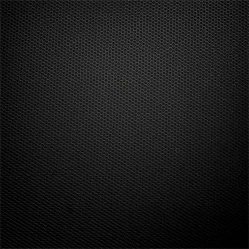 Specialty Vinyl Black Hex Texture Dell Latitude Skin