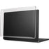 Specialty Vinyl Black Hex Texture MacBook Pro 14in (2021-24) Case plus Skin