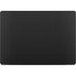 Specialty Vinyl Black Hex Texture Apple MacBook Pro 14-inch Skin