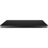 Specialty Vinyl Black Hex Texture Apple MacBook Pro 14-inch Skin