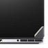 Specialty Vinyl Black Hex Texture Dell Precision Skin