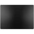 Specialty Vinyl Black Hex Texture Surface Laptop 7 13.8in Skin