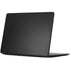 Specialty Vinyl Black Hex Texture Surface Laptop 7 15in Skin