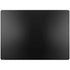 Specialty Vinyl Black Hex Texture Surface Laptop 7 15in Skin