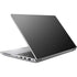 Specialty Vinyl Black Hex Texture HP ZBook Fury 16 G10 Skin