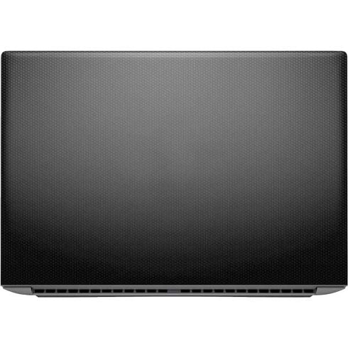Specialty Vinyl Black Hex Texture HP ZBook Fury 16 G10 Skin