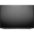 Specialty Vinyl Black Hex Texture HP ZBook Fury 16 G10 Skin