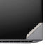Specialty Vinyl Black Hex Texture HP ZBook Fury 16 G10 Skin