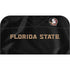 Florida State University Black Jersey Nintendo Switch 2 (2025) with Joy-Con Skin