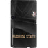 Florida State University Black Jersey PS5 Pro Disk Bundle Skin
