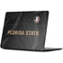 Florida State University Black Jersey Surface Laptop 7 13.8in Skin
