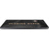 Florida State University Black Jersey Surface Laptop 7 13.8in Skin