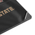 Florida State University Black Jersey Surface Laptop 7 15in Skin