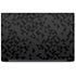Black Geometric Dell Latitude Skin