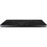 Black Geometric Apple MacBook Pro 14-inch Skin