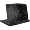 Black Marble Dell Alienware Skin