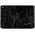 Black Marble HP Chromebook Skin