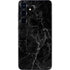 Black Marble Galaxy A16 5G Skin