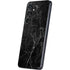 Black Marble Galaxy A16 5G Skin