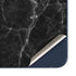 Black Marble Galaxy A35 5G Skin