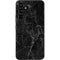 Black Marble Galaxy A54 5G Skin