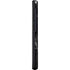 Black Marble Galaxy S20 Ultra 5G Pro Case